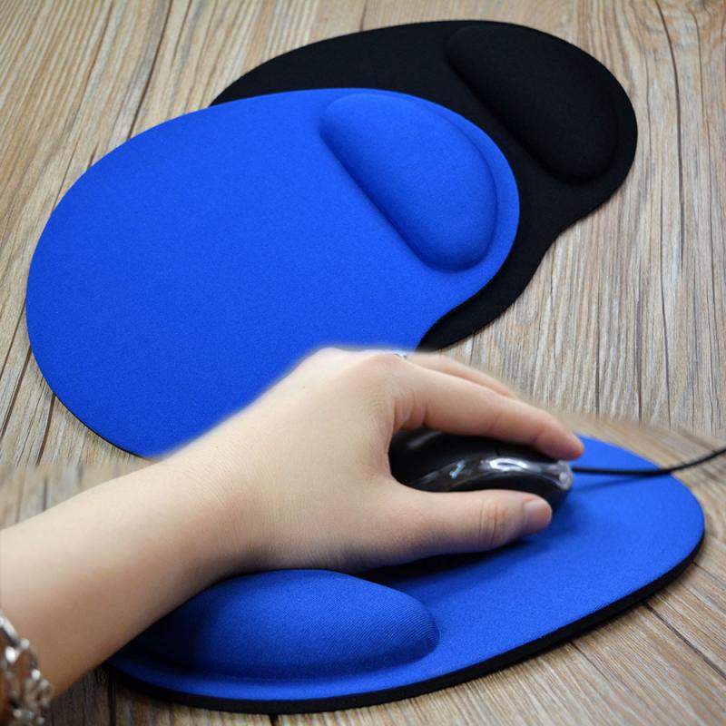 Wristband Mouse Pad PC Laptop  - Pc Gaming Desk recensie en prijs
