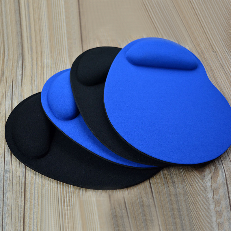 Wristband Mouse Pad PC Laptop  - Pc Gaming Desk recensie en prijs