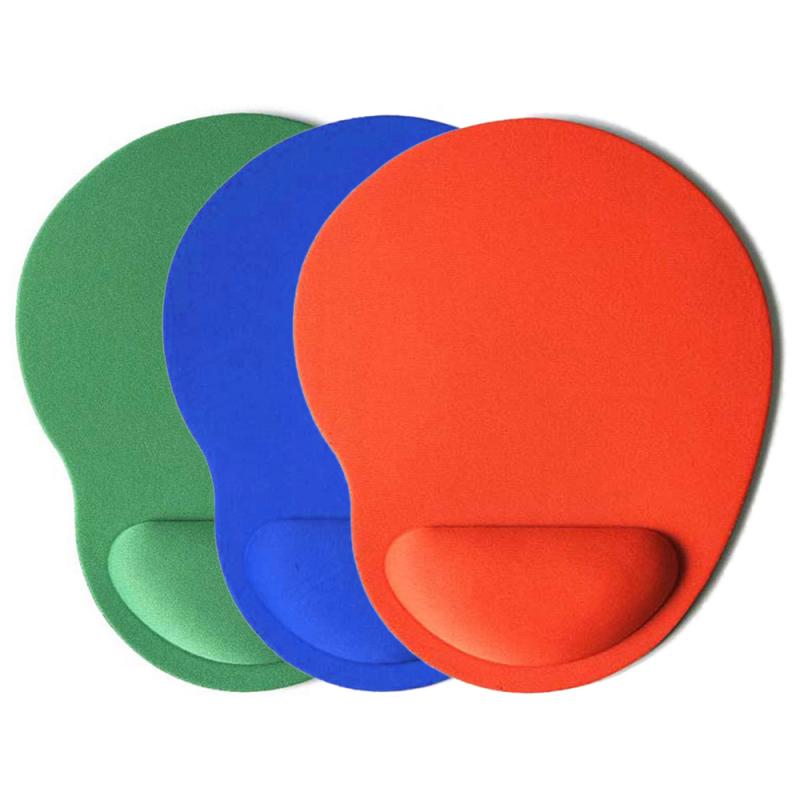 Wristband Mouse Pad PC Laptop  - Pc Gaming Desk recensie en prijs