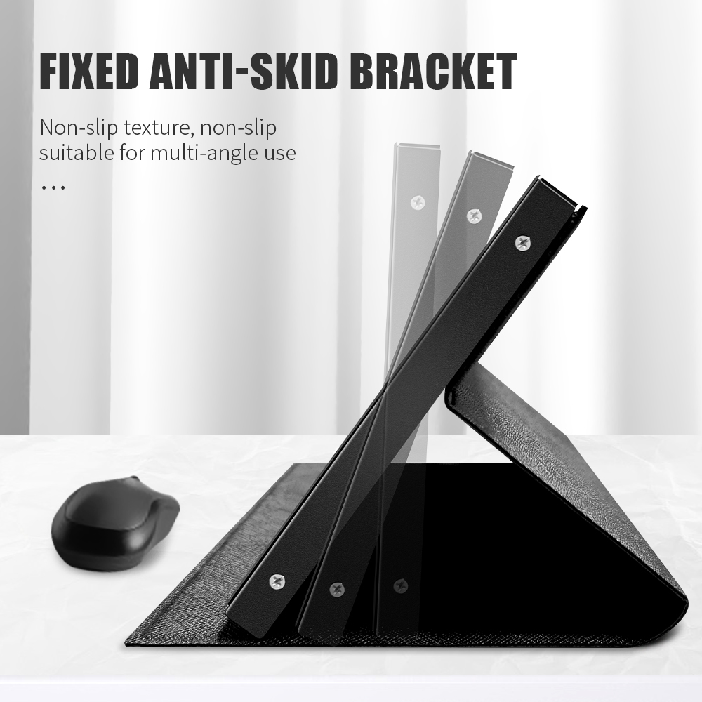 Portable Mini 7 Inch 5 Point C - Pc Gaming Fullset recensie en prijs