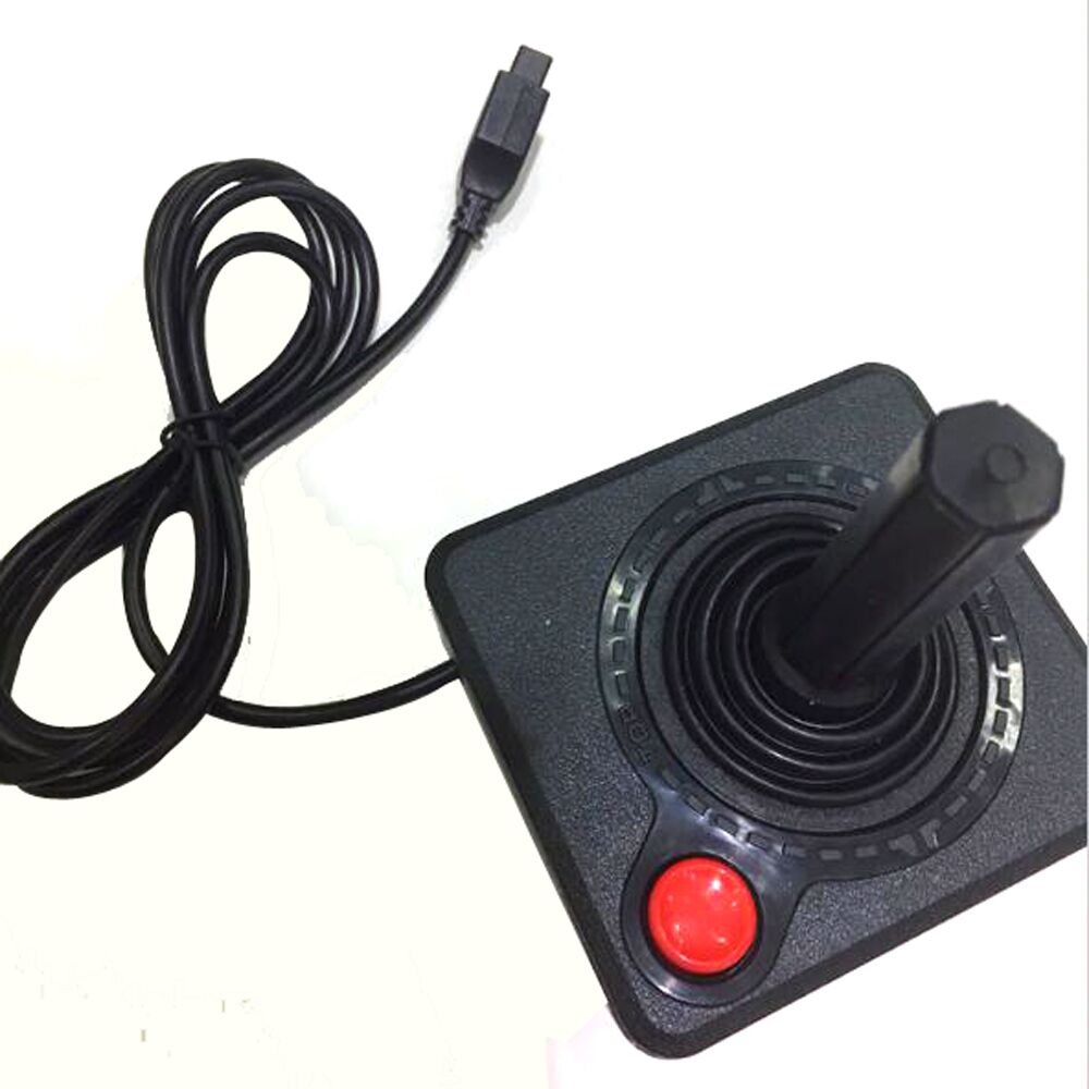 Retro Classic  Controller Game - Joystick Pc Gaming recensie en prijs