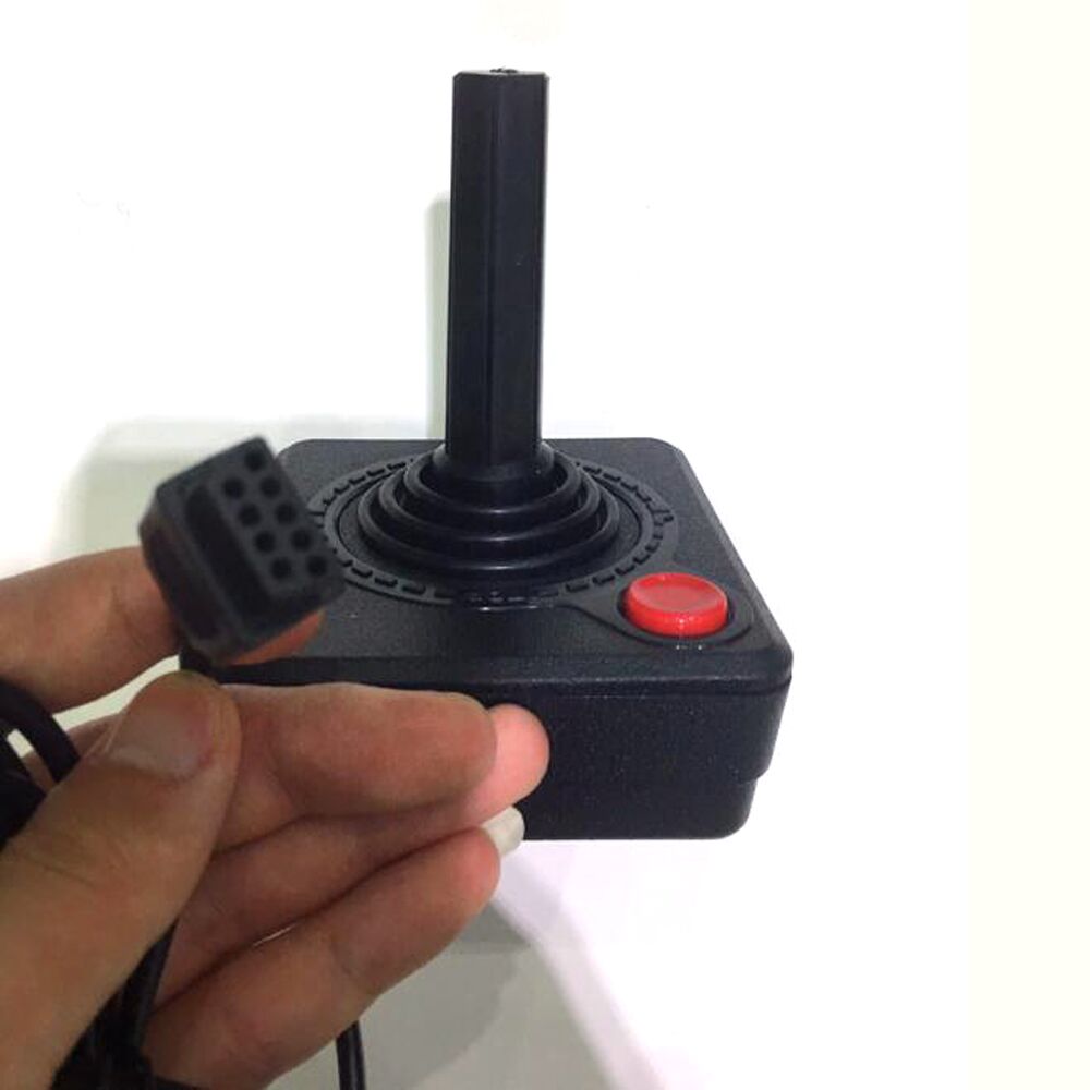 Retro Classic  Controller Game - Joystick Pc Gaming recensie en prijs