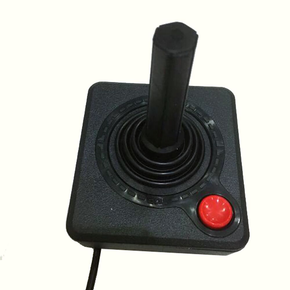 Retro Classic  Controller Game - Joystick Pc Gaming recensie en prijs
