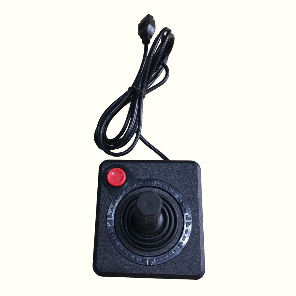 Retro Classic  Controller Game - Joystick Pc Gaming recensie en prijs