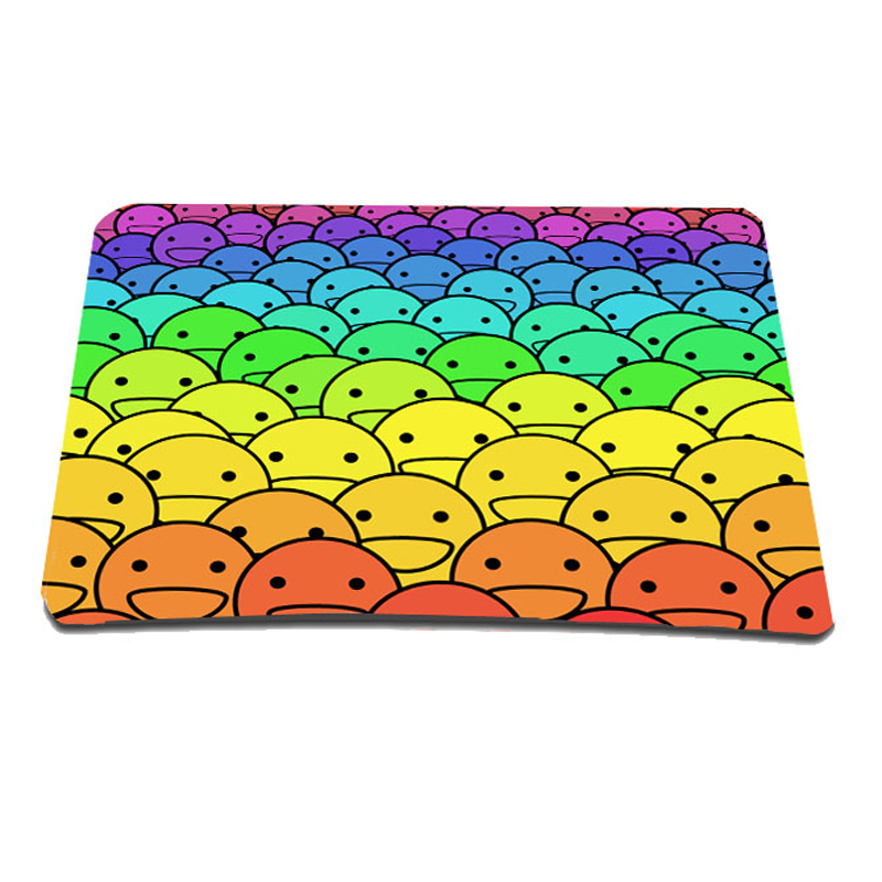 Mousepad Gaming Accessories He - Pc Gaming World Of Warcraft recensie en prijs
