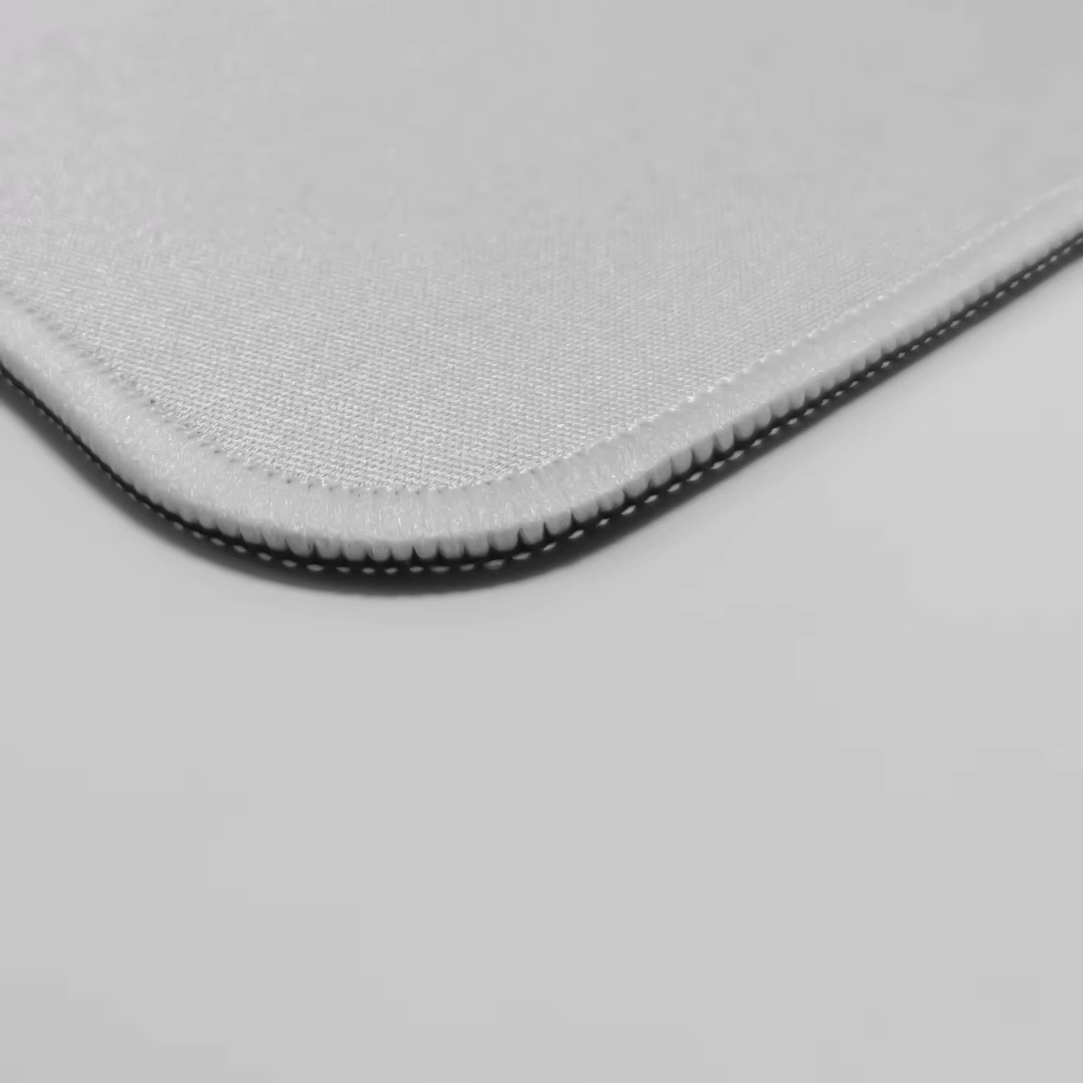 Personalised Custom Mousepad C - Pc Gaming Desk recensie en prijs
