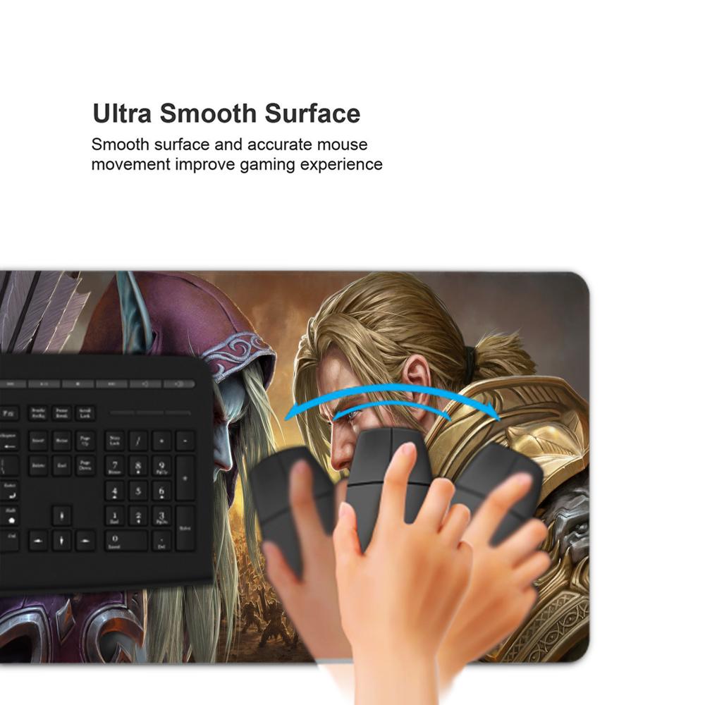 World of Warcraft Sylvanas Lar - Pc Gaming World Of Warcraft recensie en prijs