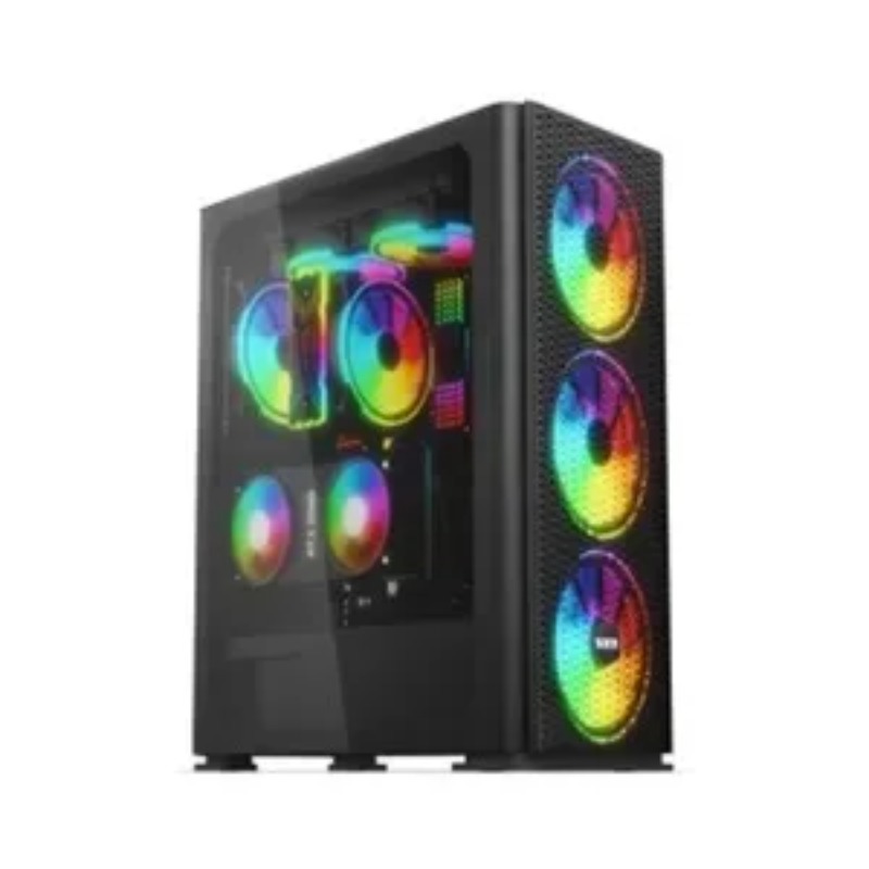 pc completo complet full set s - Pc Gaming Fullset recensie en prijs