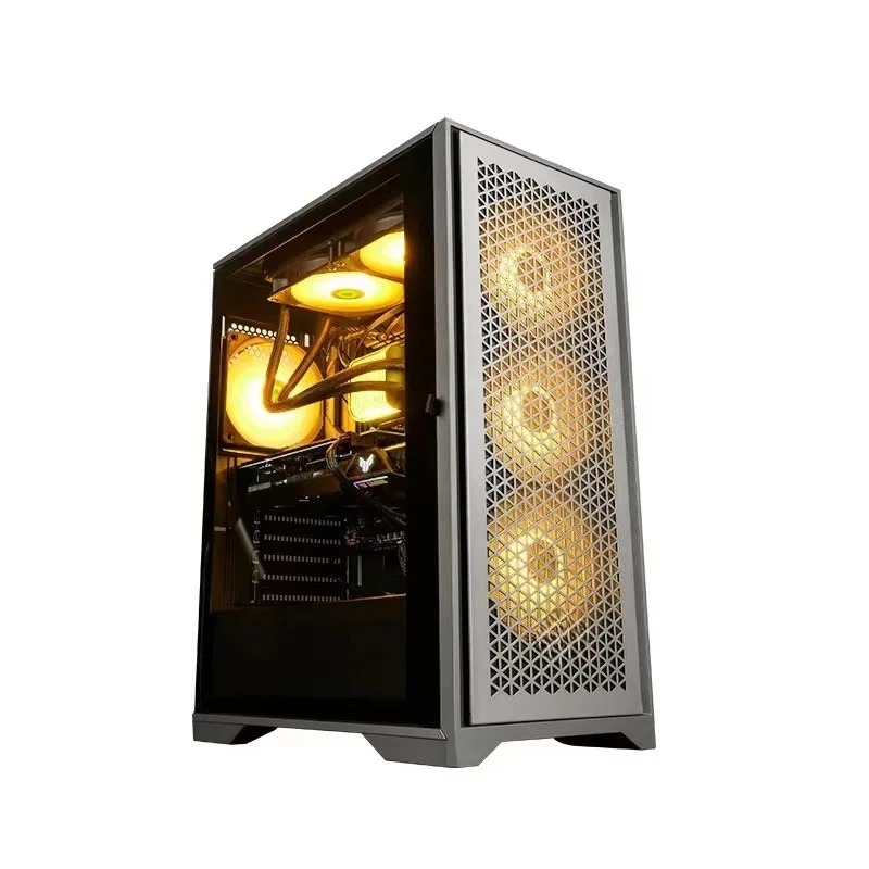 pc completo complet full set s - Pc Gaming Fullset recensie en prijs
