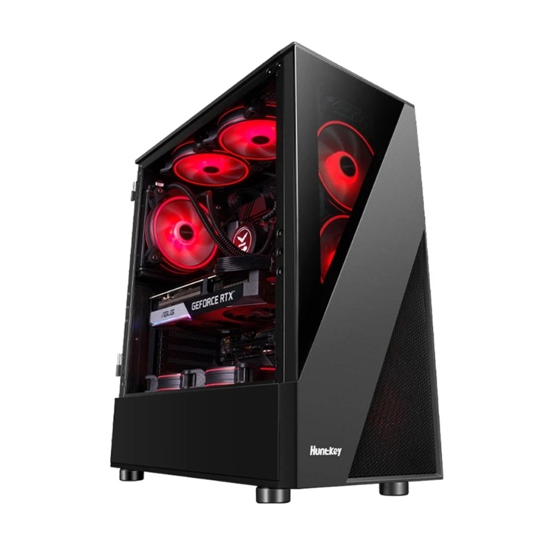 pc completo complet full set s - Pc Gaming Fullset recensie en prijs