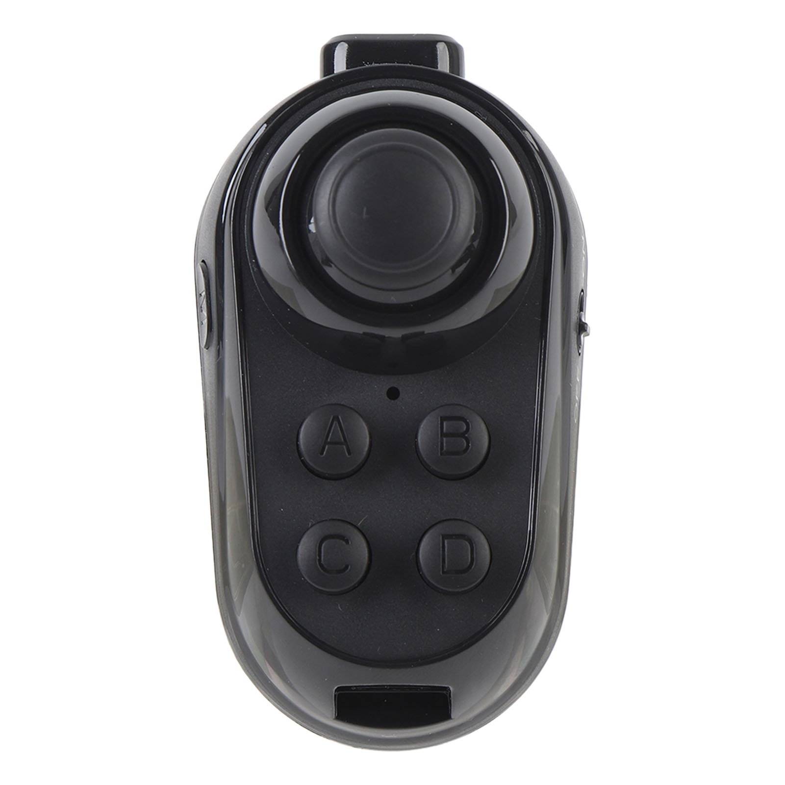 Ring Shape Bluetooth VR Remote - Joystick Pc Gaming recensie en prijs