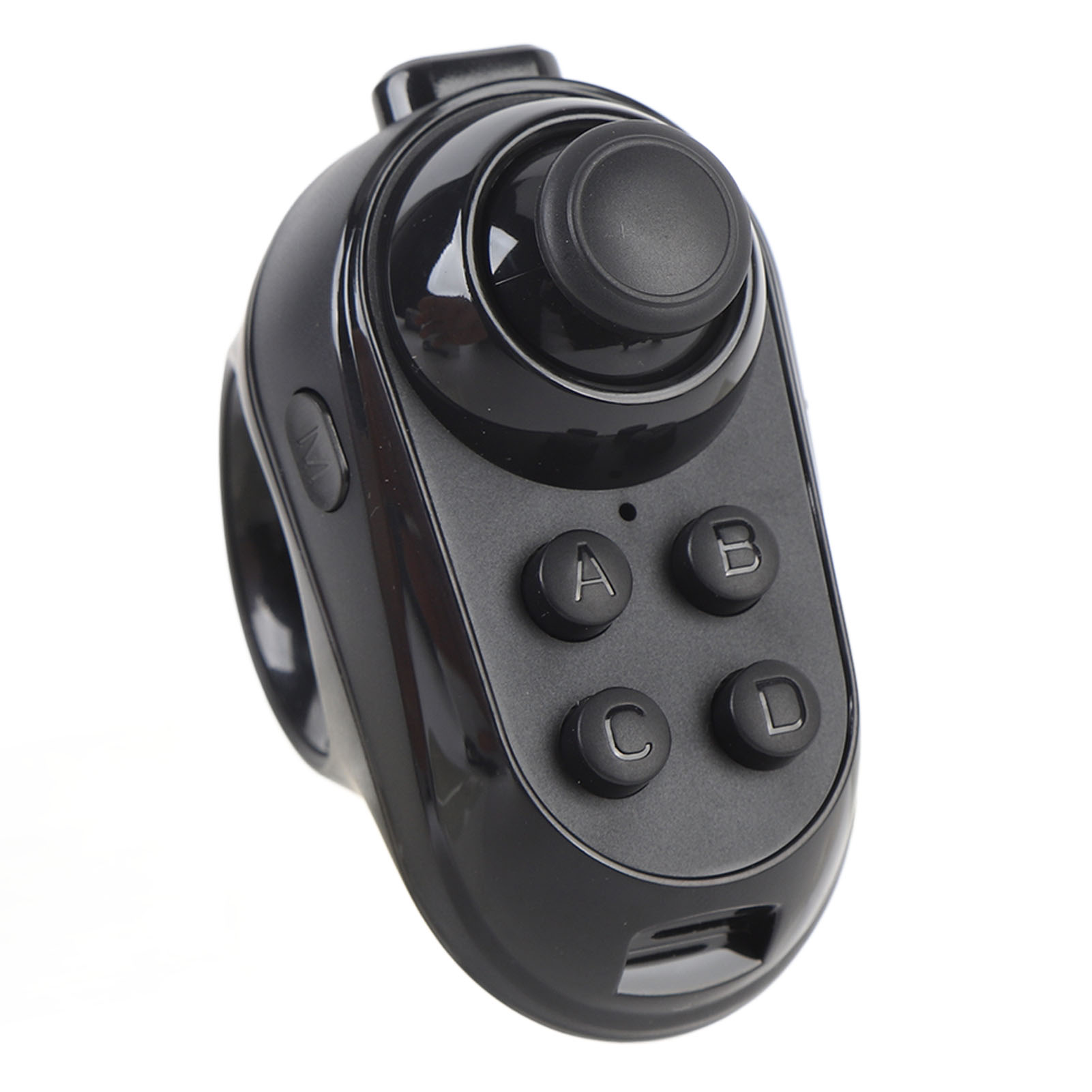 Ring Shape Bluetooth VR Remote - Joystick Pc Gaming recensie en prijs