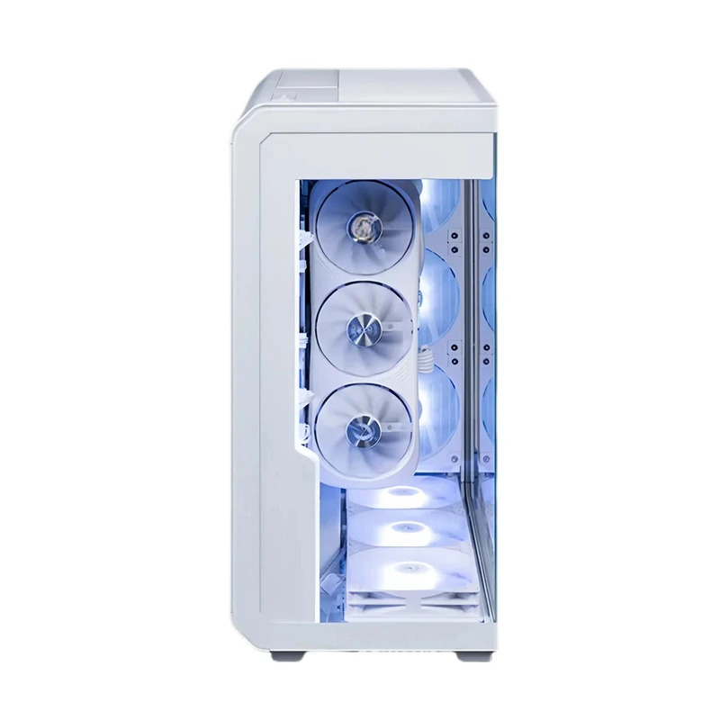 Cheap Full Gaming Pc Custom Co - Pc Gaming Fullset recensie en prijs