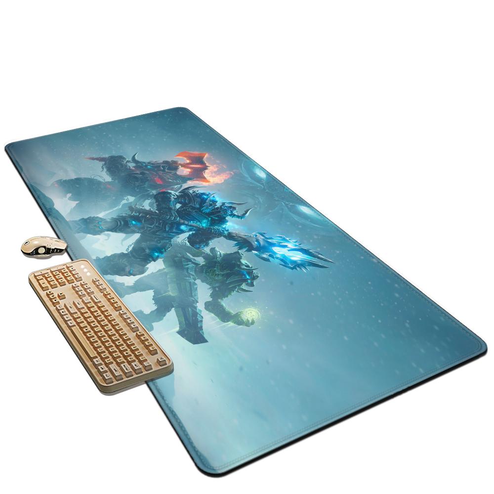 World of Warcraft Lich King Mo - Pc Gaming World Of Warcraft recensie en prijs