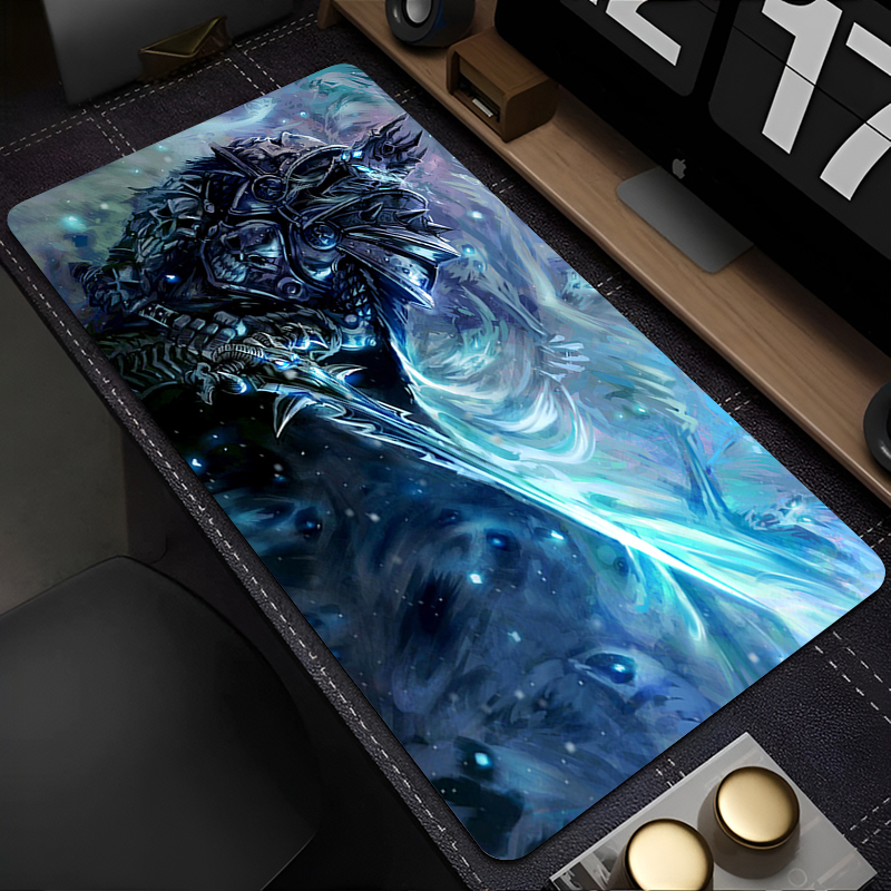 World of Warcraft Lich King Mo - Pc Gaming World Of Warcraft recensie en prijs