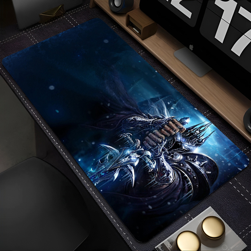 World of Warcraft Lich King Mo - Pc Gaming World Of Warcraft recensie en prijs