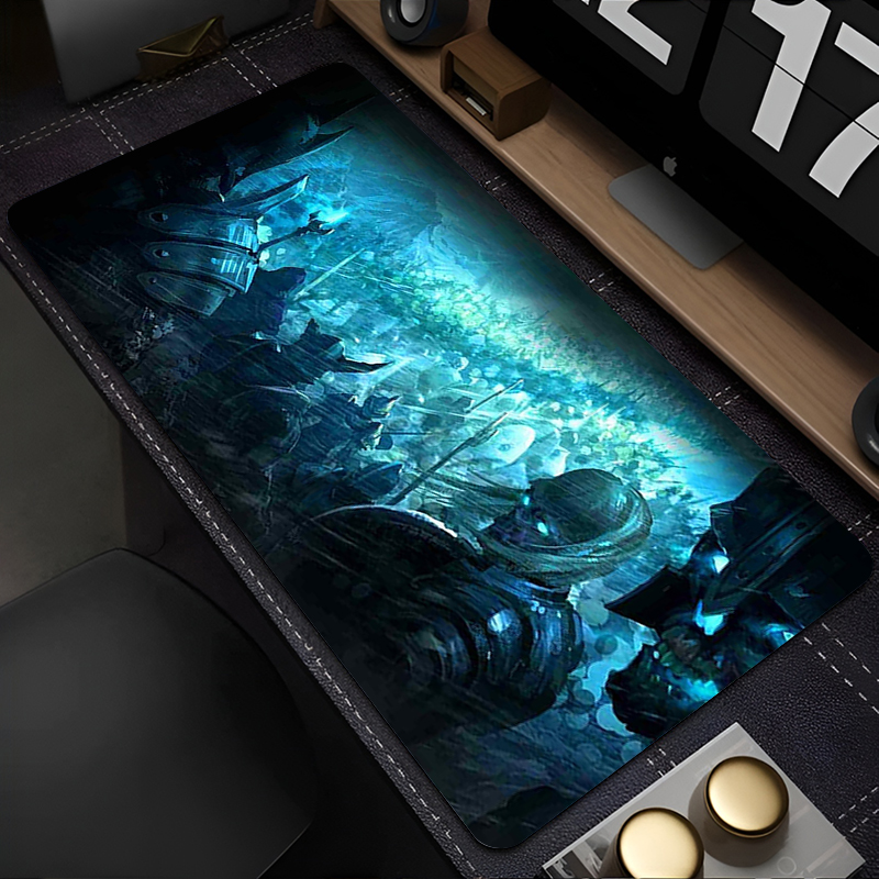 World of Warcraft Lich King Mo - Pc Gaming World Of Warcraft recensie en prijs