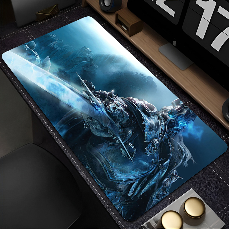World of Warcraft Lich King Mo - Pc Gaming World Of Warcraft recensie en prijs