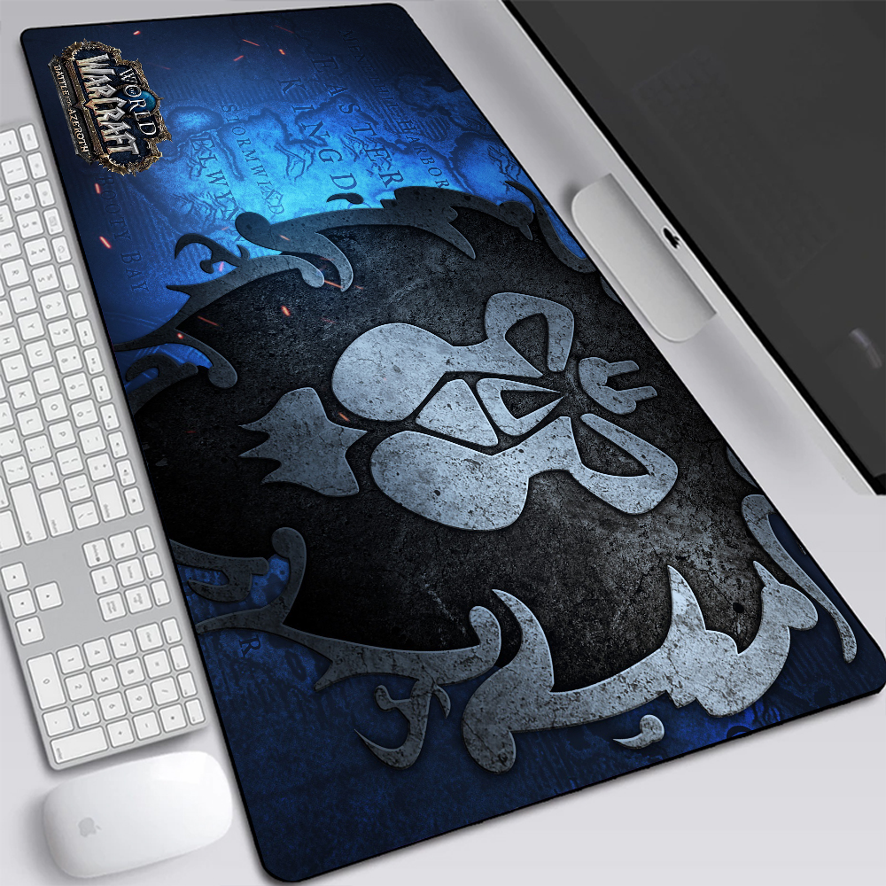 World of Warcraft Alliance Lar - Pc Gaming World Of Warcraft recensie en prijs