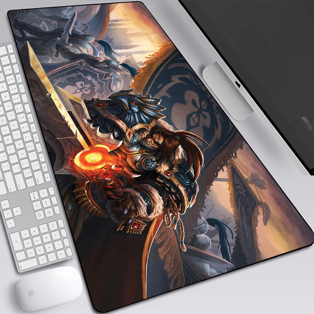 World of Warcraft Alliance Lar - Pc Gaming World Of Warcraft recensie en prijs