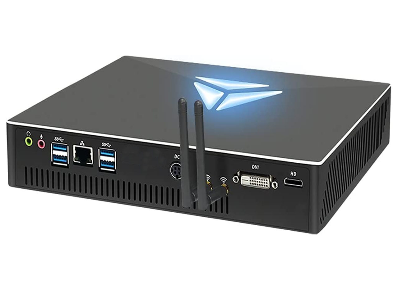 10th Gen Mini Gaming PC Intel  - Pc Gaming I5 recensie en prijs