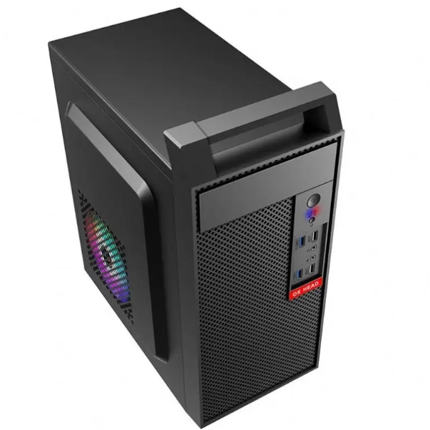 High Quality Workstation Core  - Pc Gaming Fullset recensie en prijs