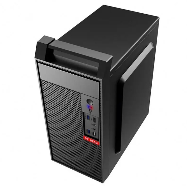 High Quality Workstation Core  - Pc Gaming Fullset recensie en prijs