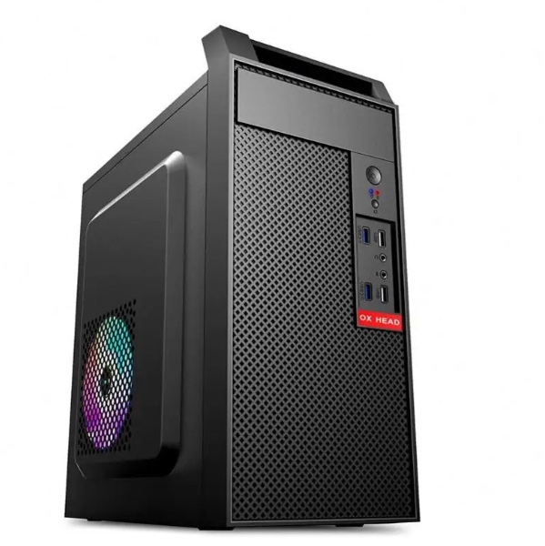 High Quality Workstation Core  - Pc Gaming Fullset recensie en prijs