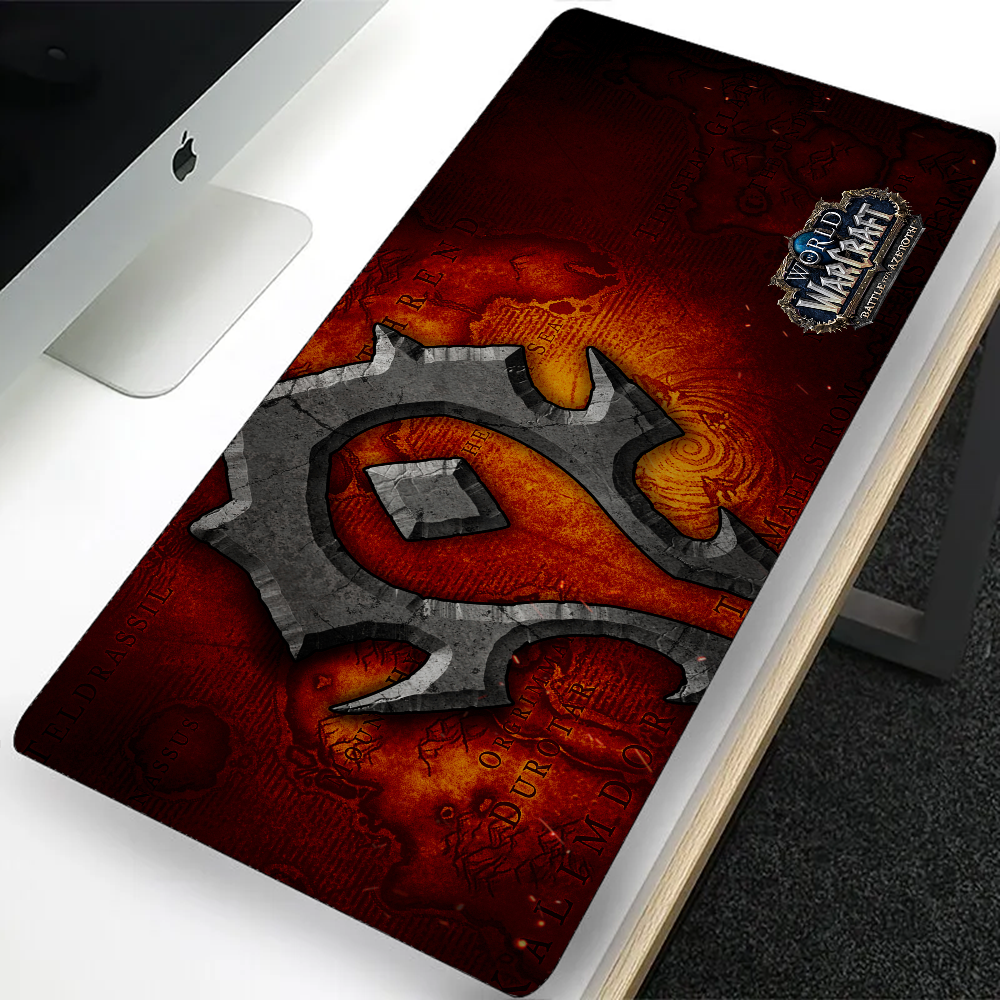 World of Warcraft Horde Large  - Pc Gaming World Of Warcraft recensie en prijs