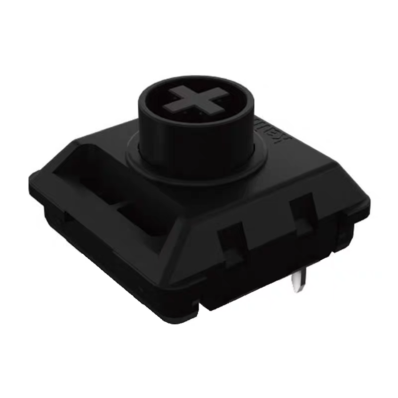 Kailh Low Profile Switch Custo - Pc Gaming Fullset recensie en prijs
