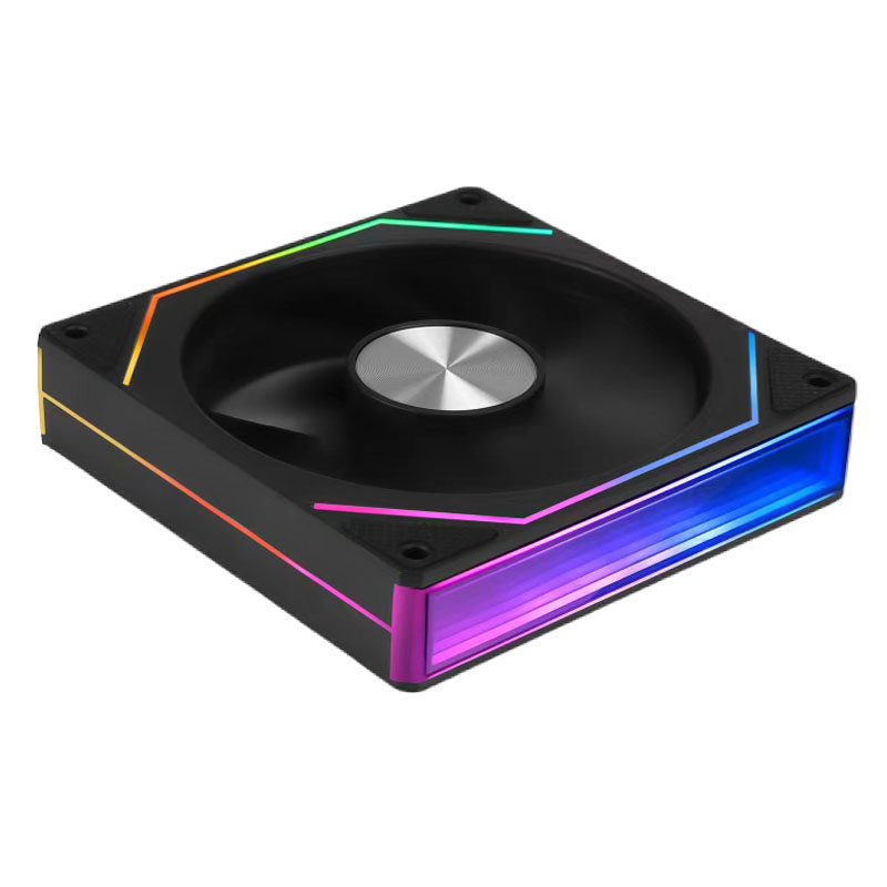 UPSIREN UF-3 Prism 7PRO Comput - Pc Gaming Custom recensie en prijs